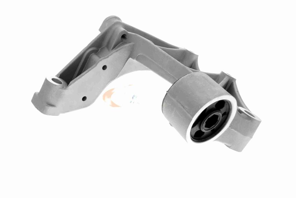 Fusée d'essieu, suspension de roue VAICO V10-5127
