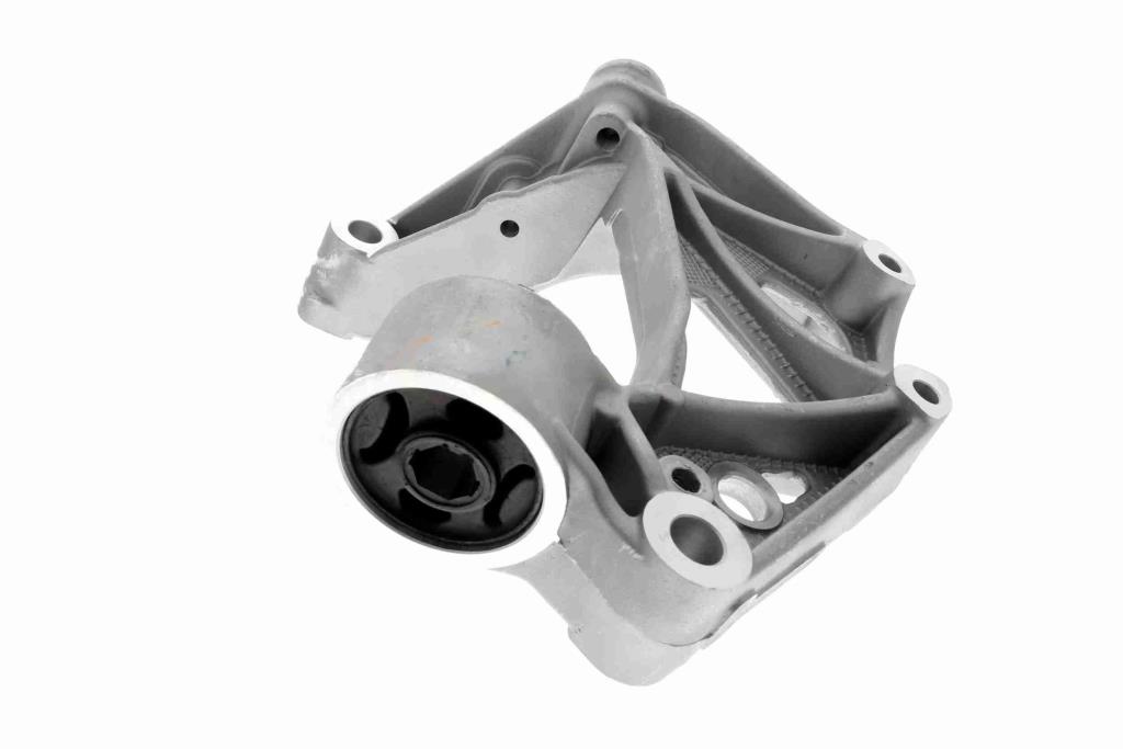 Fusée d'essieu, suspension de roue VAICO V10-5127