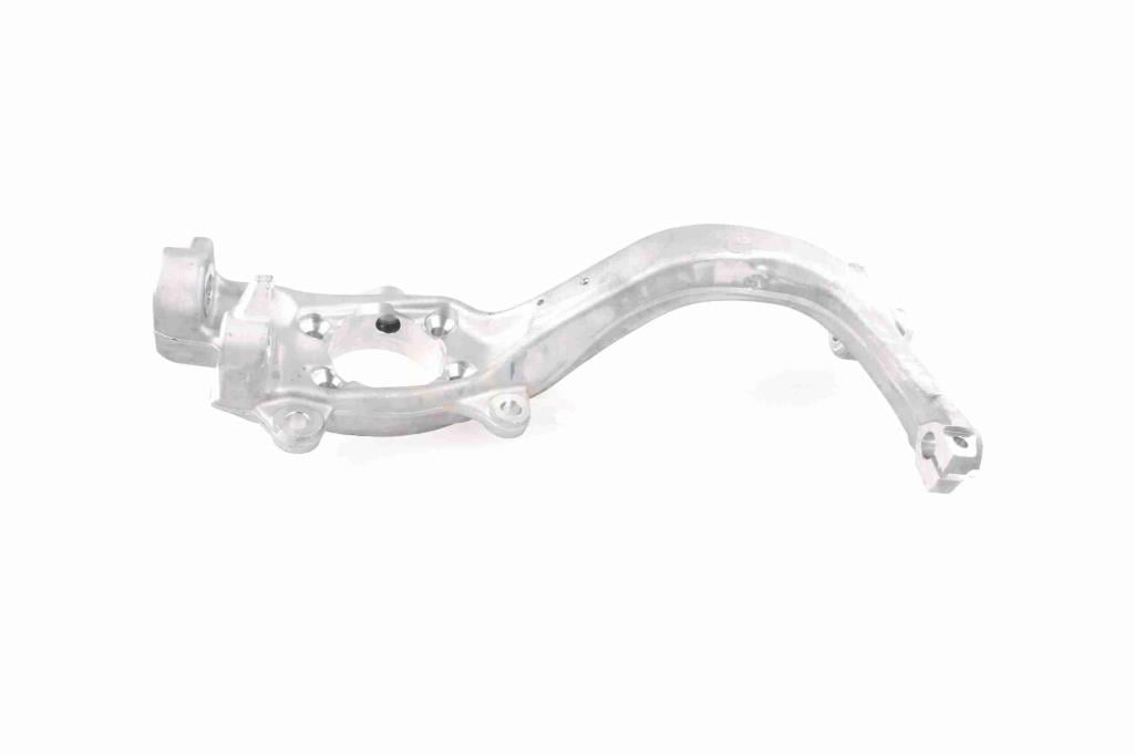 Fusée d'essieu, suspension de roue VAICO ref. V10-5128
