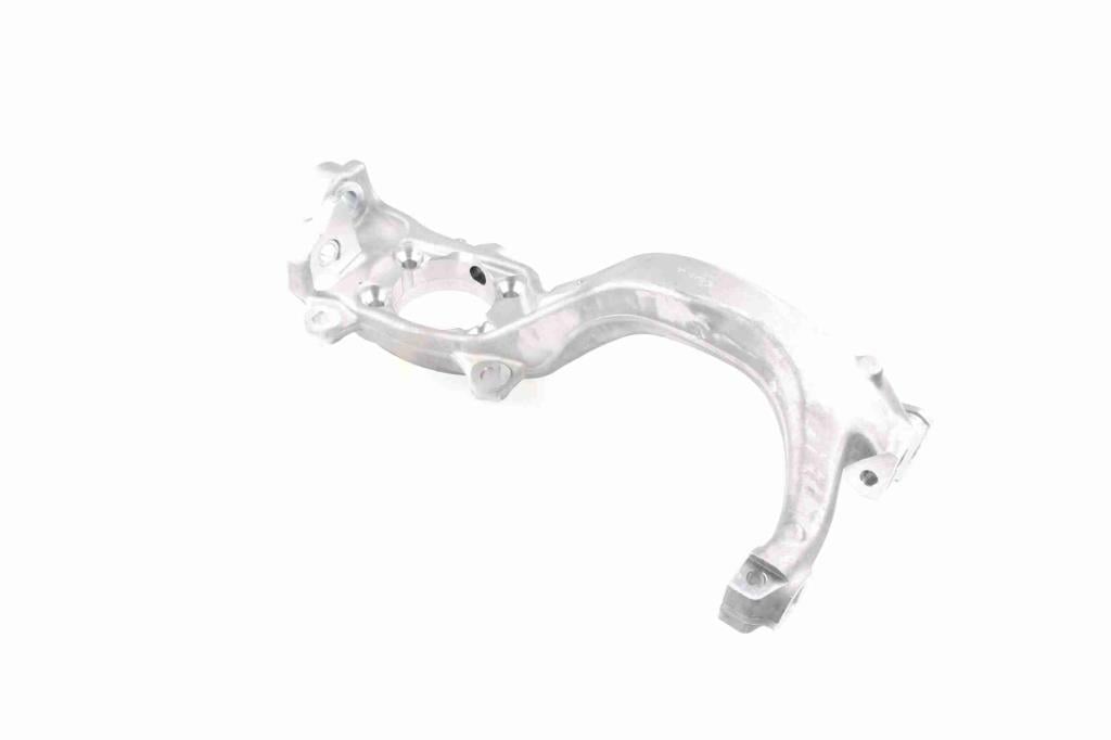 Fusée d'essieu, suspension de roue VAICO ref. V10-5128