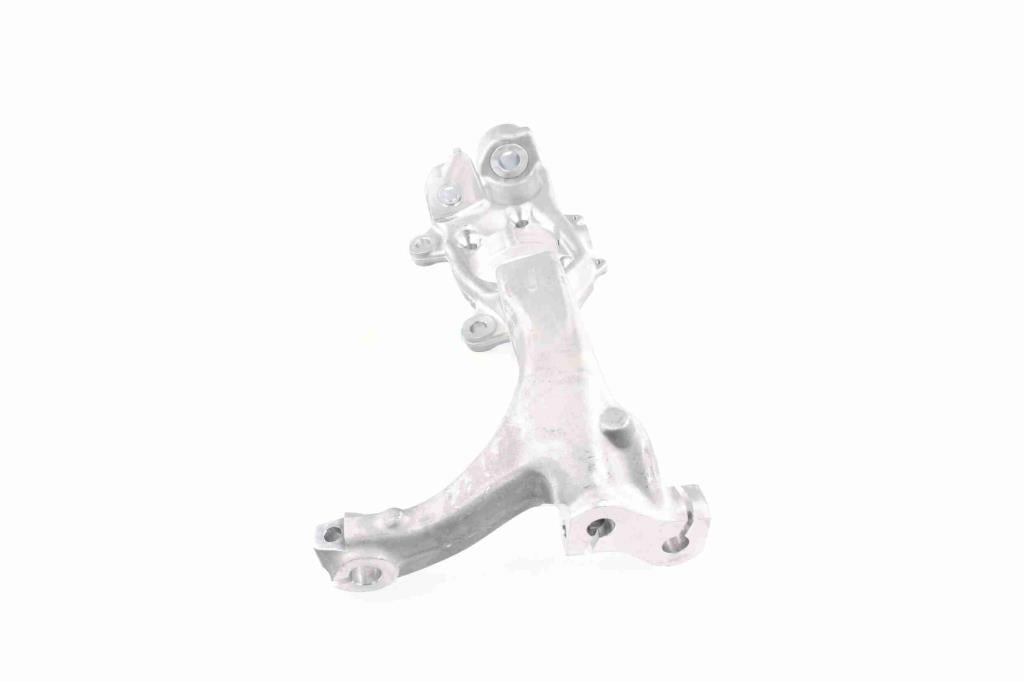 Fusée d'essieu, suspension de roue VAICO ref. V10-5128