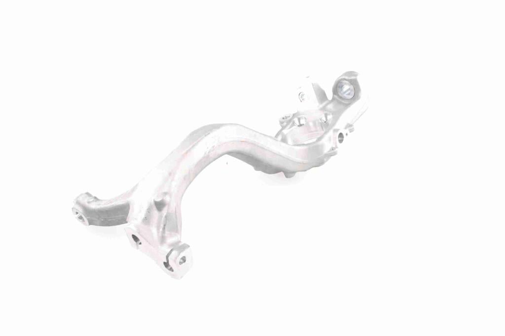 Fusée d'essieu, suspension de roue VAICO ref. V10-5128