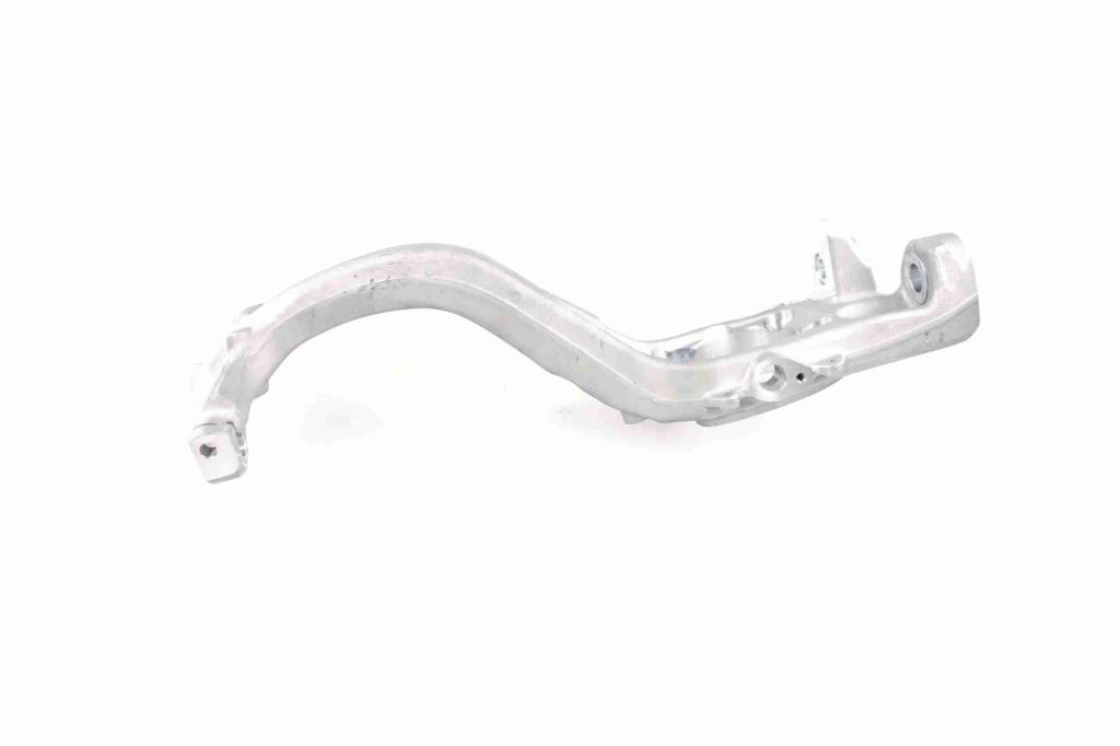 Fusée d'essieu, suspension de roue VAICO ref. V10-5128