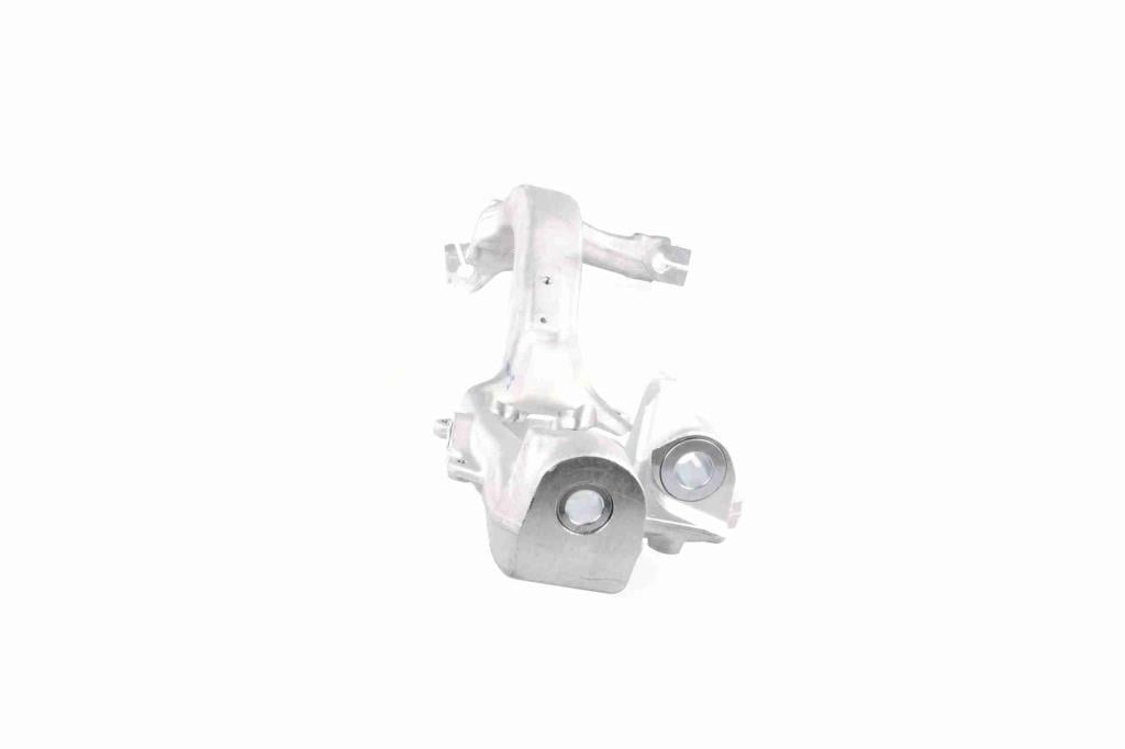 Fusée d'essieu, suspension de roue VAICO ref. V10-5128