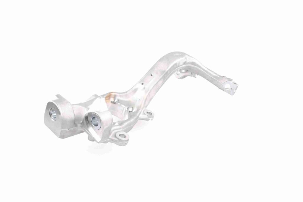 Fusée d'essieu, suspension de roue VAICO ref. V10-5128