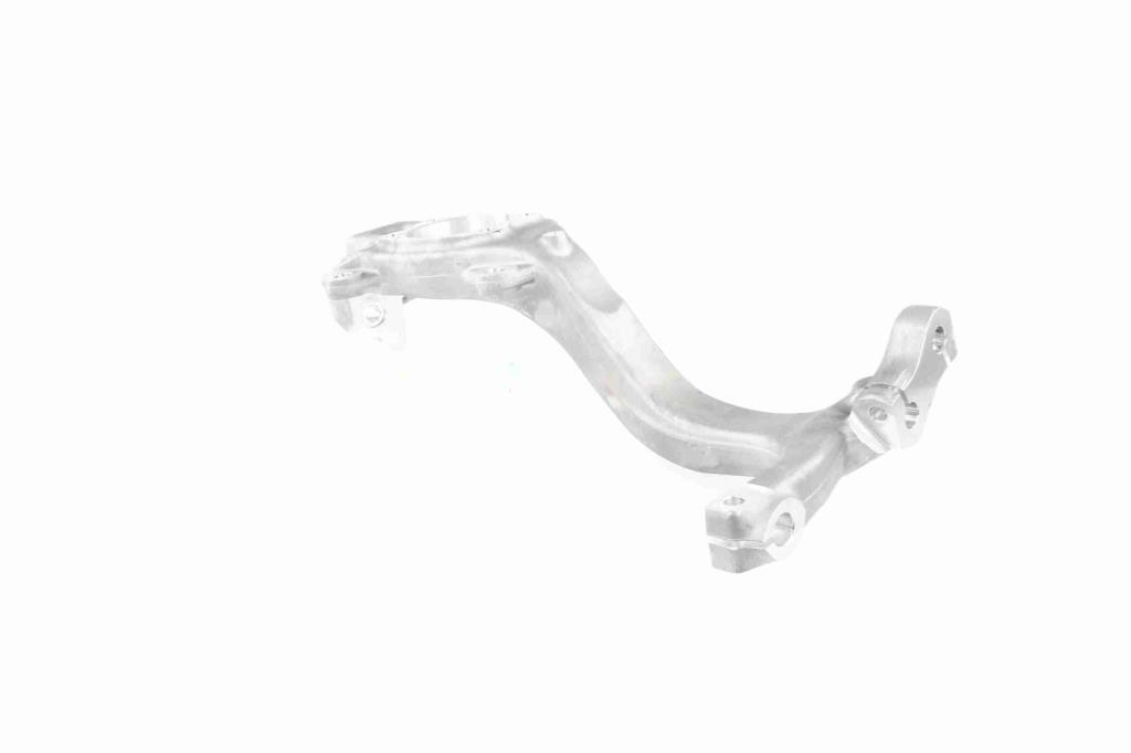 Fusée d'essieu, suspension de roue VAICO ref. V10-5129