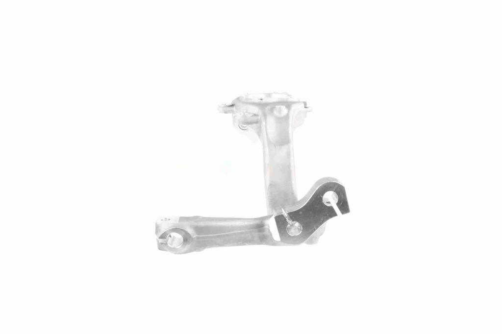 Fusée d'essieu, suspension de roue VAICO ref. V10-5129