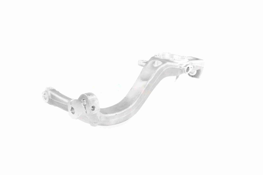 Fusée d'essieu, suspension de roue VAICO ref. V10-5129