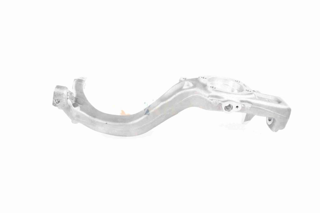Fusée d'essieu, suspension de roue VAICO ref. V10-5129