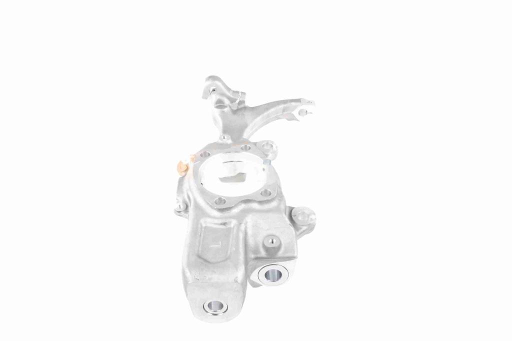Fusée d'essieu, suspension de roue VAICO ref. V10-5129