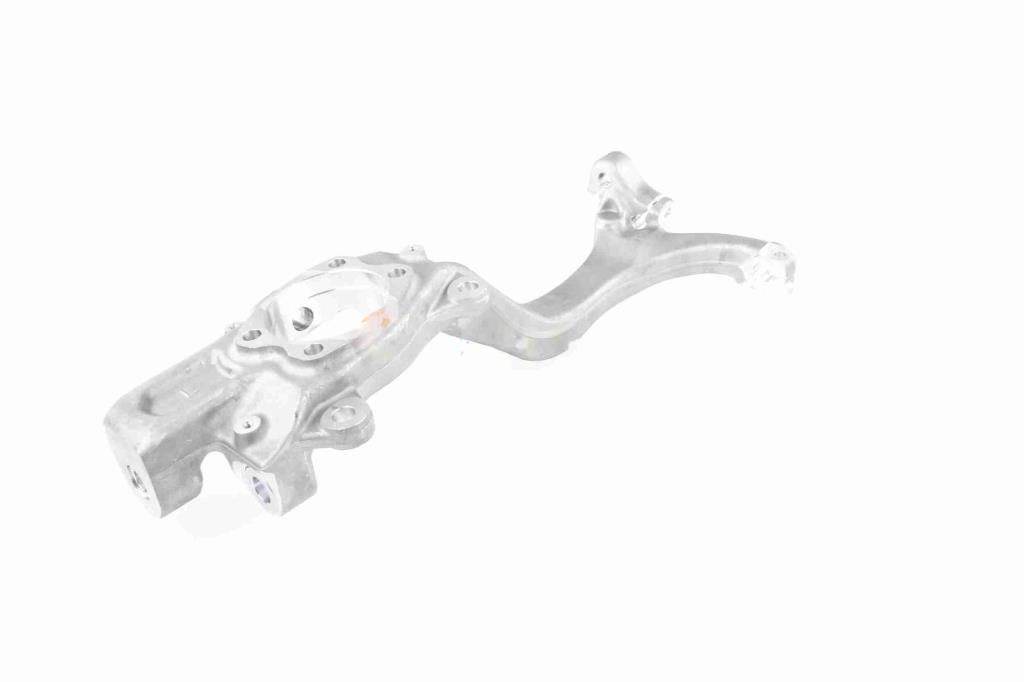 Fusée d'essieu, suspension de roue VAICO ref. V10-5129