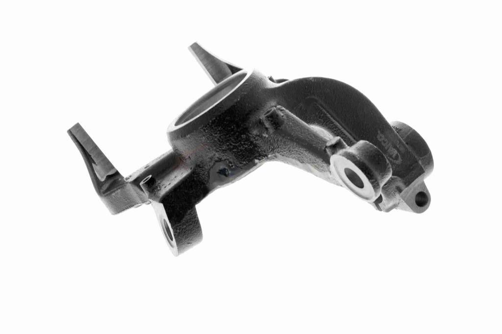 Fusée d'essieu, suspension de roue VAICO ref. V10-5130