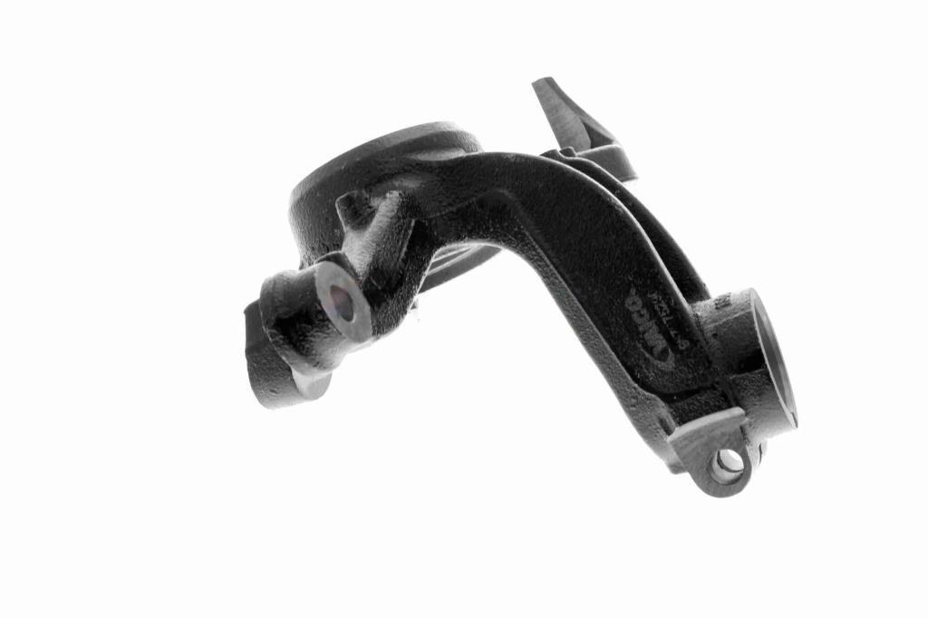 Fusée d'essieu, suspension de roue VAICO ref. V10-5130