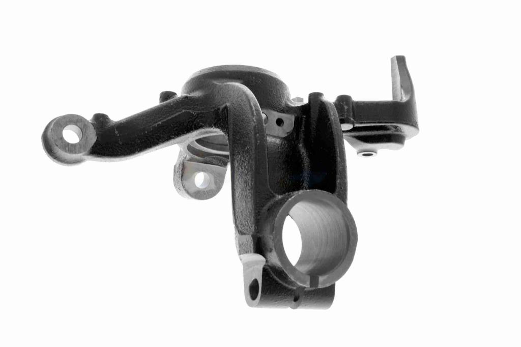Fusée d'essieu, suspension de roue VAICO ref. V10-5130