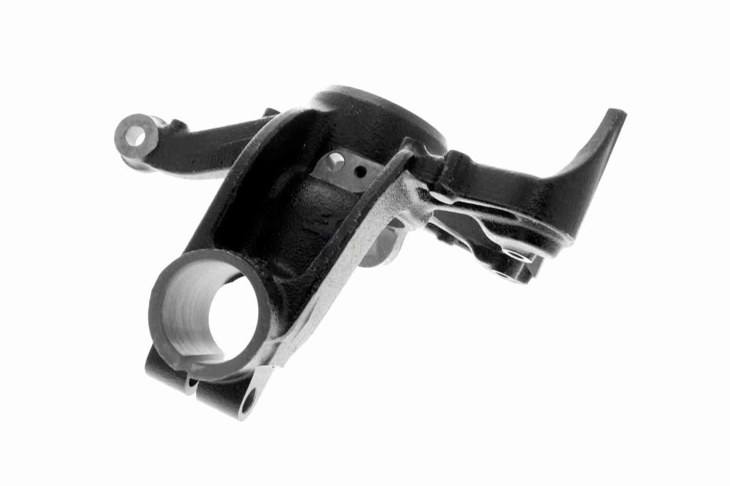 Fusée d'essieu, suspension de roue VAICO ref. V10-5130