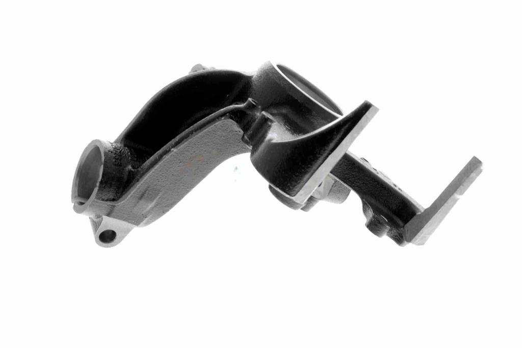 Fusée d'essieu, suspension de roue VAICO ref. V10-5130