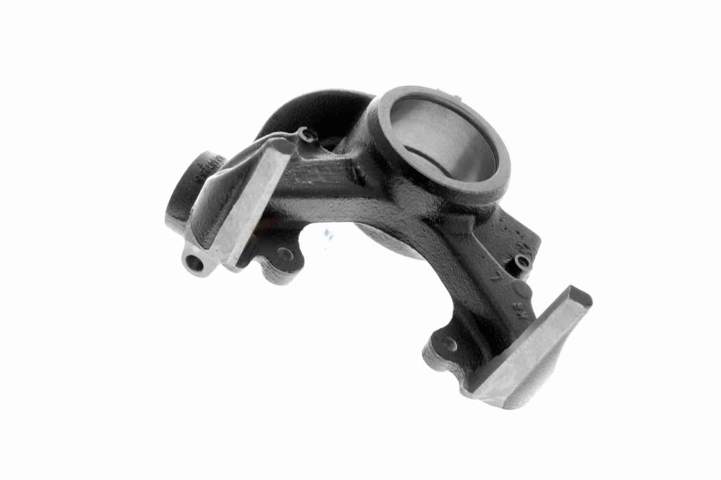 Fusée d'essieu, suspension de roue VAICO ref. V10-5130
