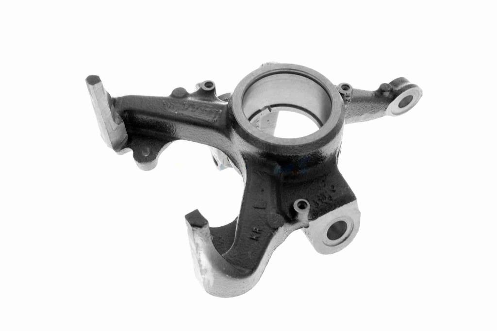 Fusée d'essieu, suspension de roue VAICO ref. V10-5130