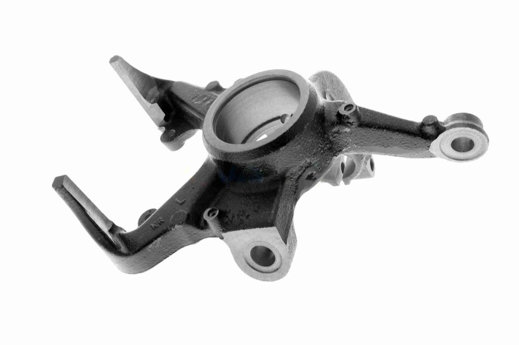 Fusée d'essieu, suspension de roue VAICO ref. V10-5130