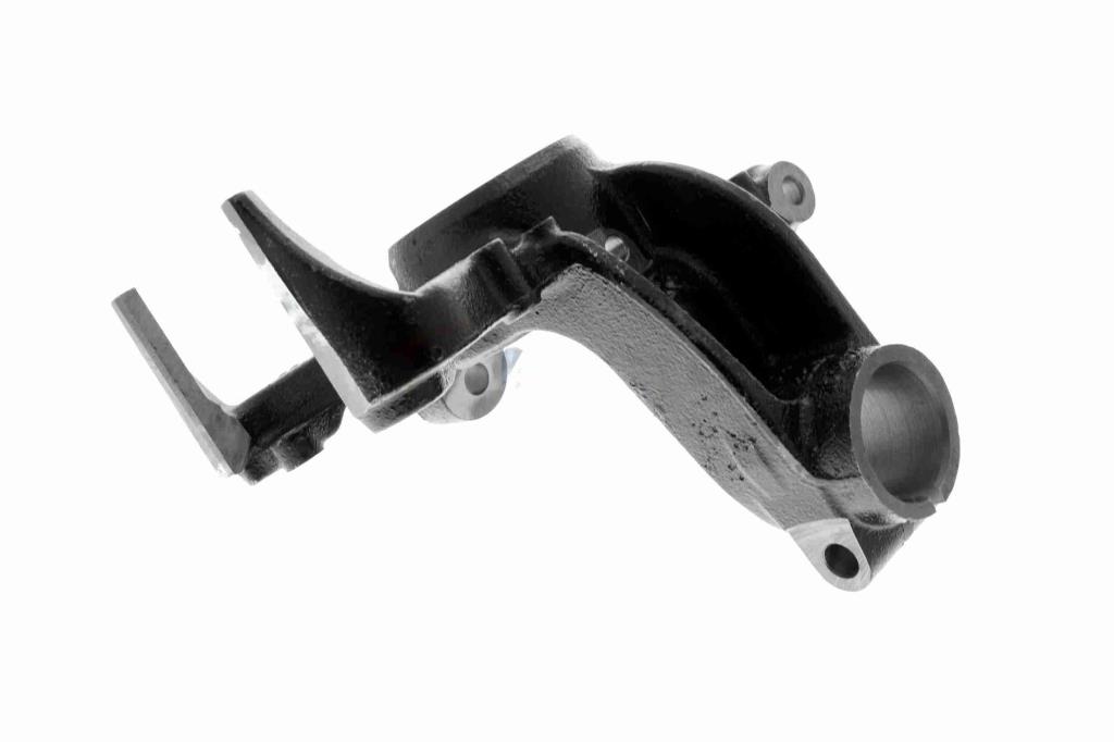 Fusée d'essieu, suspension de roue VAICO ref. V10-5131