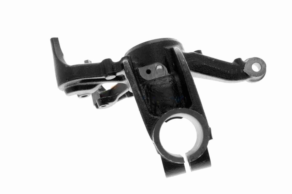 Fusée d'essieu, suspension de roue VAICO ref. V10-5131