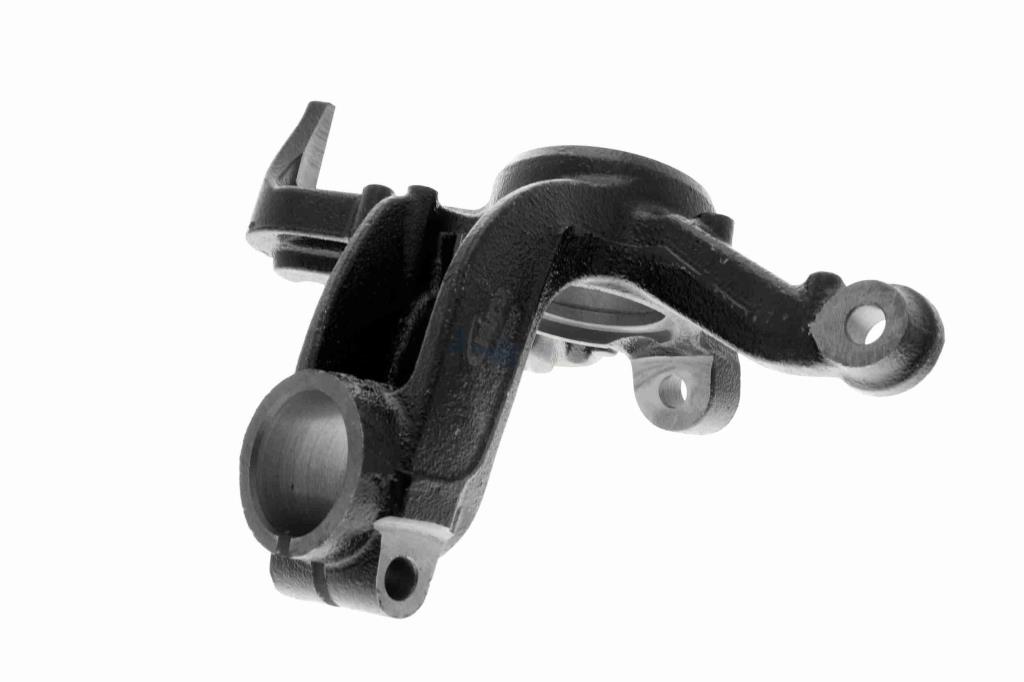 Fusée d'essieu, suspension de roue VAICO ref. V10-5131