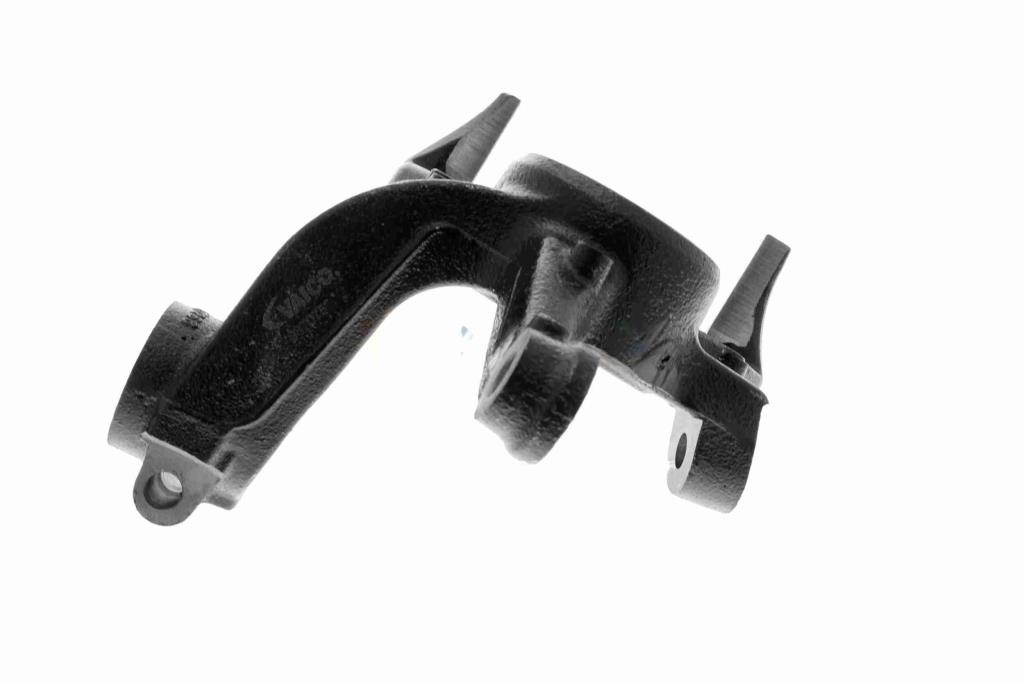 Fusée d'essieu, suspension de roue VAICO ref. V10-5131
