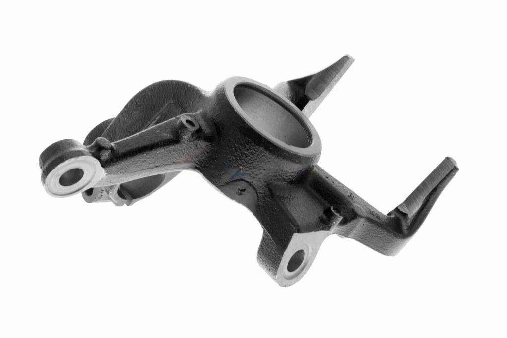 Fusée d'essieu, suspension de roue VAICO ref. V10-5131