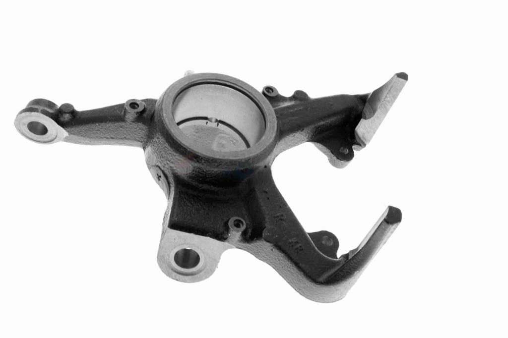 Fusée d'essieu, suspension de roue VAICO ref. V10-5131
