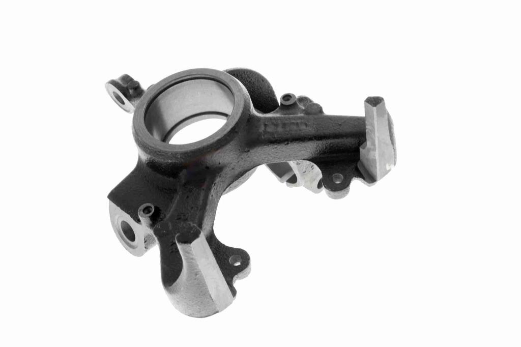 Fusée d'essieu, suspension de roue VAICO ref. V10-5131