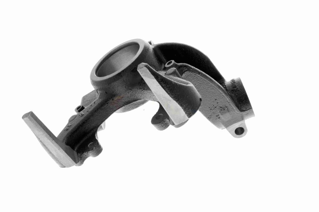 Fusée d'essieu, suspension de roue VAICO ref. V10-5131