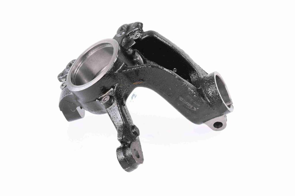 Fusée d'essieu, suspension de roue VAICO ref. V10-5132