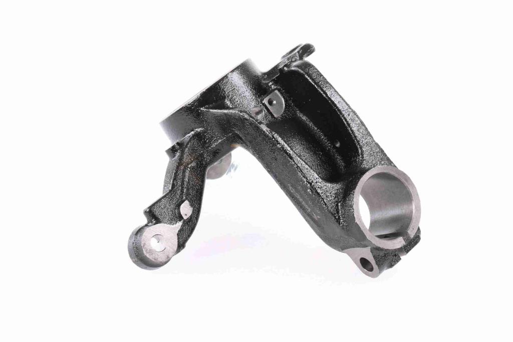 Fusée d'essieu, suspension de roue VAICO ref. V10-5132