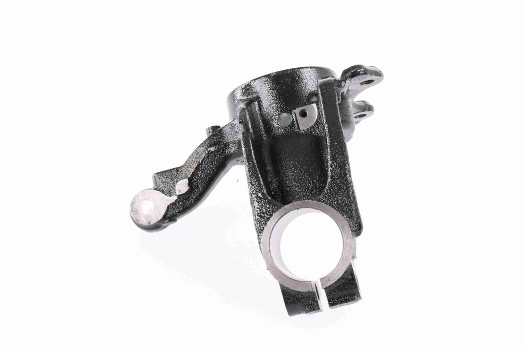 Fusée d'essieu, suspension de roue VAICO ref. V10-5132
