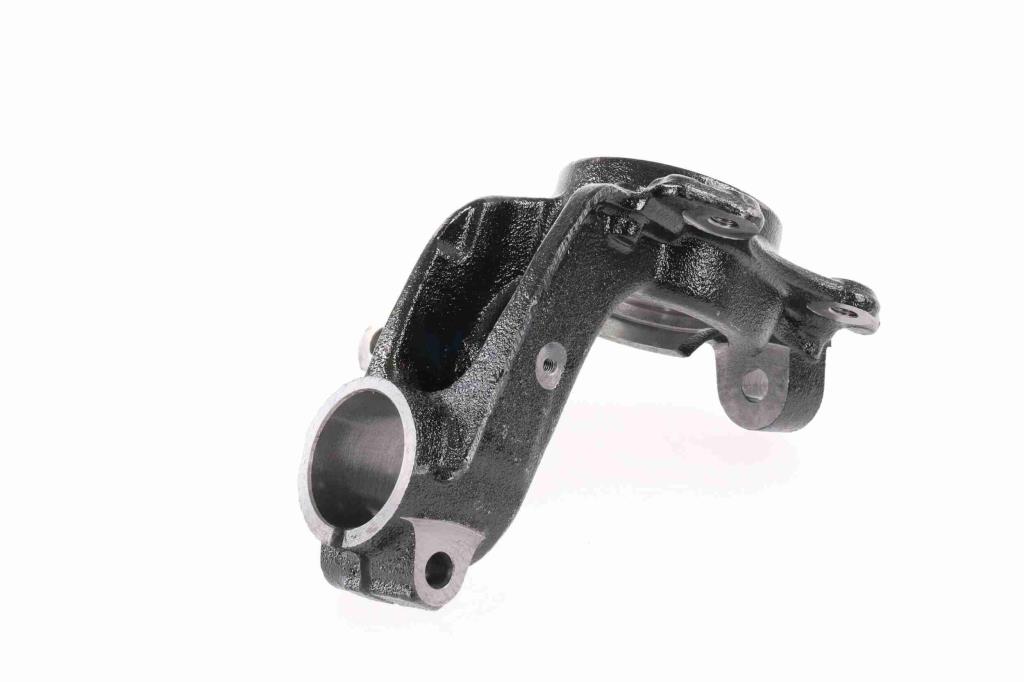 Fusée d'essieu, suspension de roue VAICO ref. V10-5132