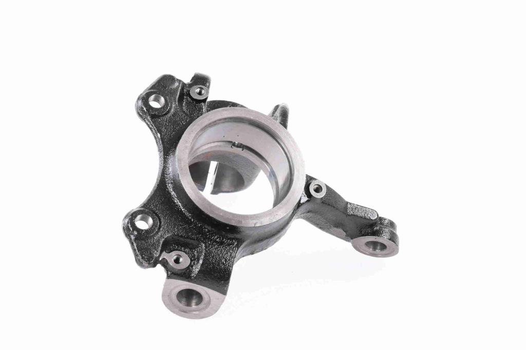 Fusée d'essieu, suspension de roue VAICO ref. V10-5132