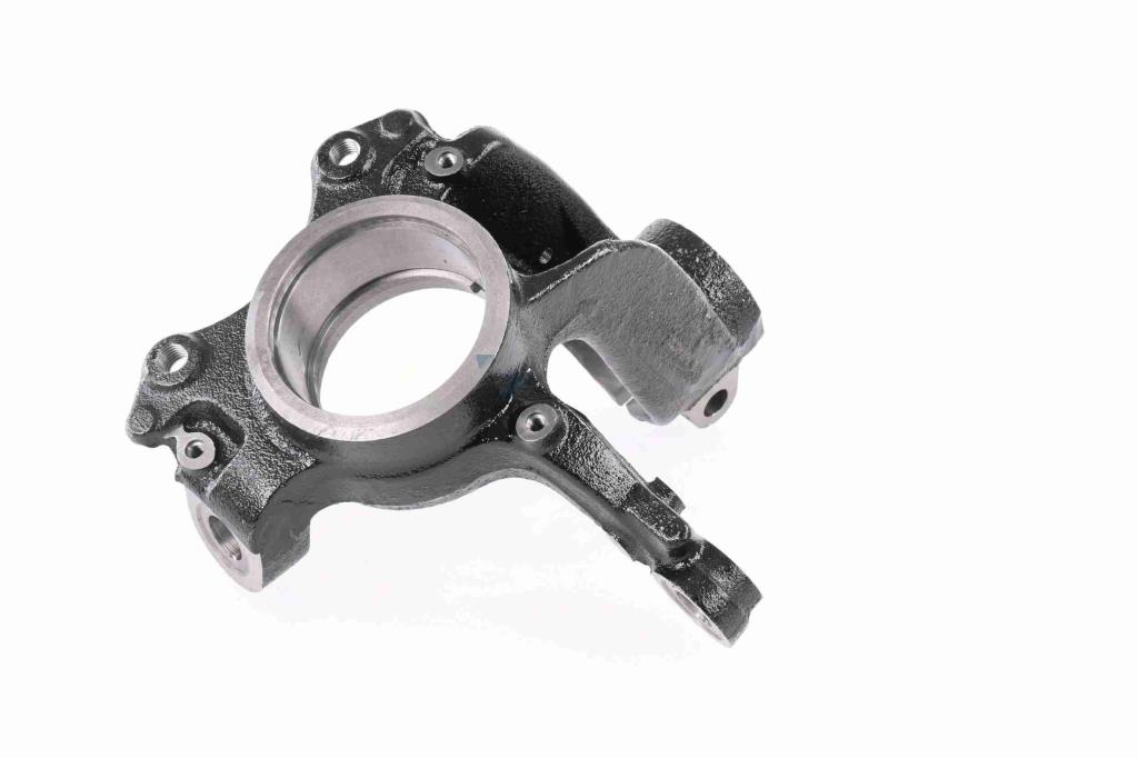 Fusée d'essieu, suspension de roue VAICO ref. V10-5132