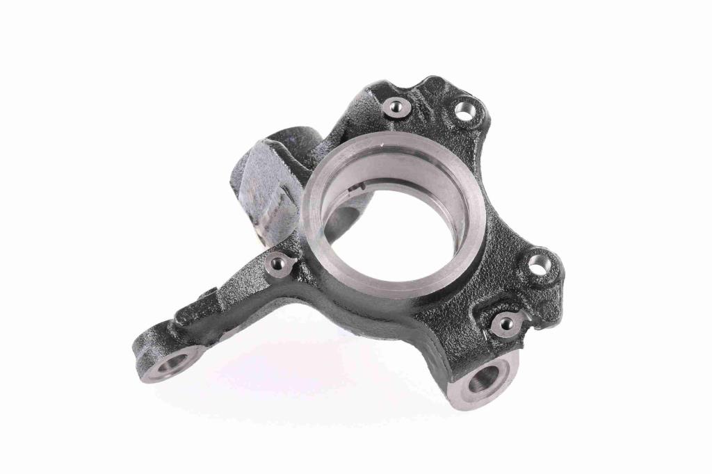 Fusée d'essieu, suspension de roue VAICO ref. V10-5133