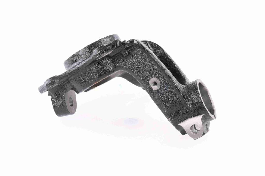 Fusée d'essieu, suspension de roue VAICO ref. V10-5133