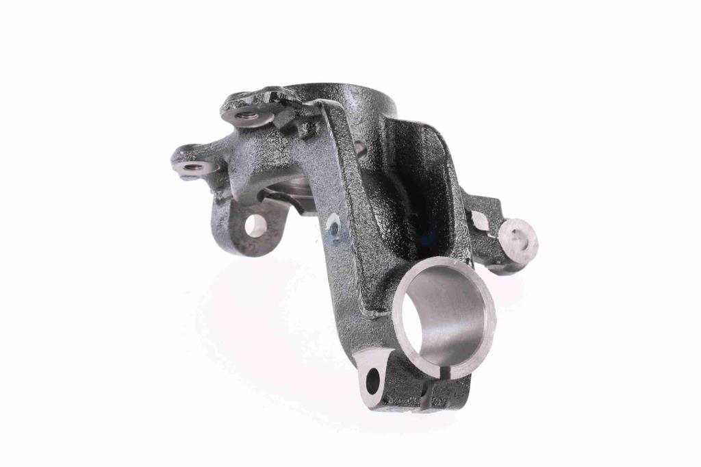 Fusée d'essieu, suspension de roue VAICO ref. V10-5133
