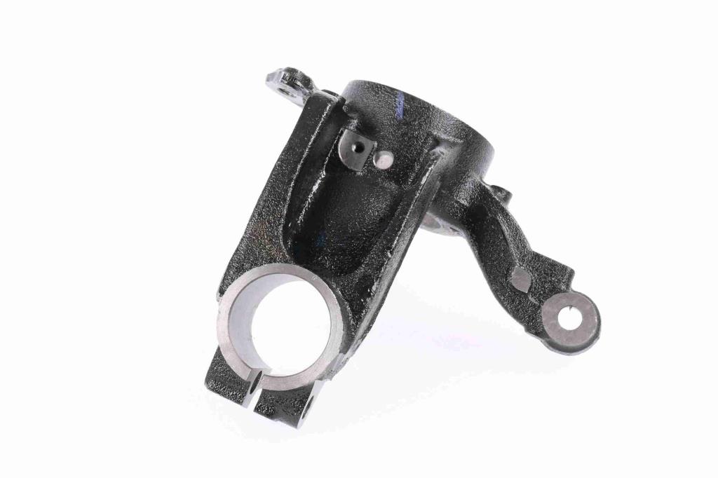 Fusée d'essieu, suspension de roue VAICO ref. V10-5133