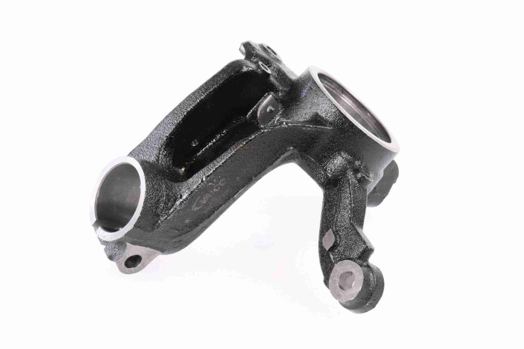 Fusée d'essieu, suspension de roue VAICO ref. V10-5133