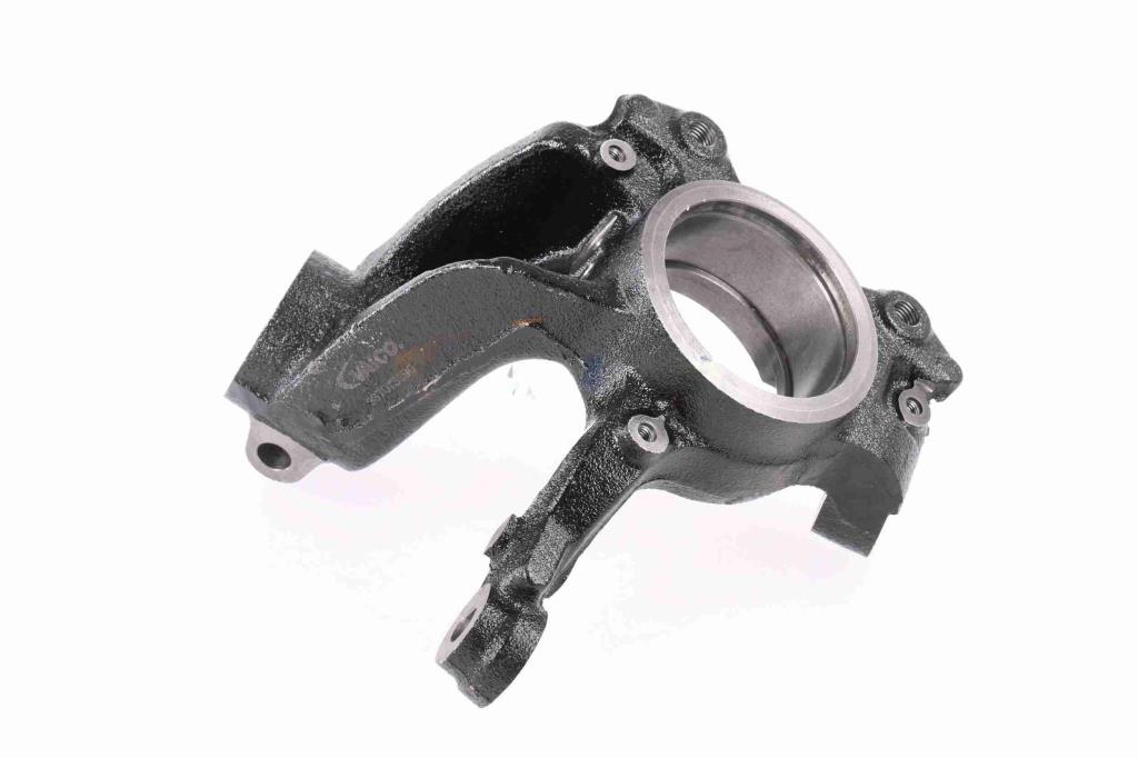 Fusée d'essieu, suspension de roue VAICO ref. V10-5133