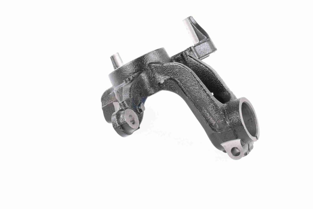 Fusée d'essieu, suspension de roue VAICO V10-5134