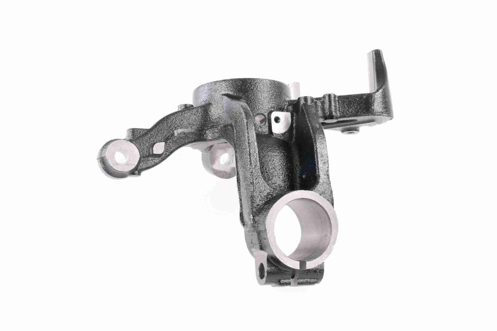 Fusée d'essieu, suspension de roue VAICO V10-5134