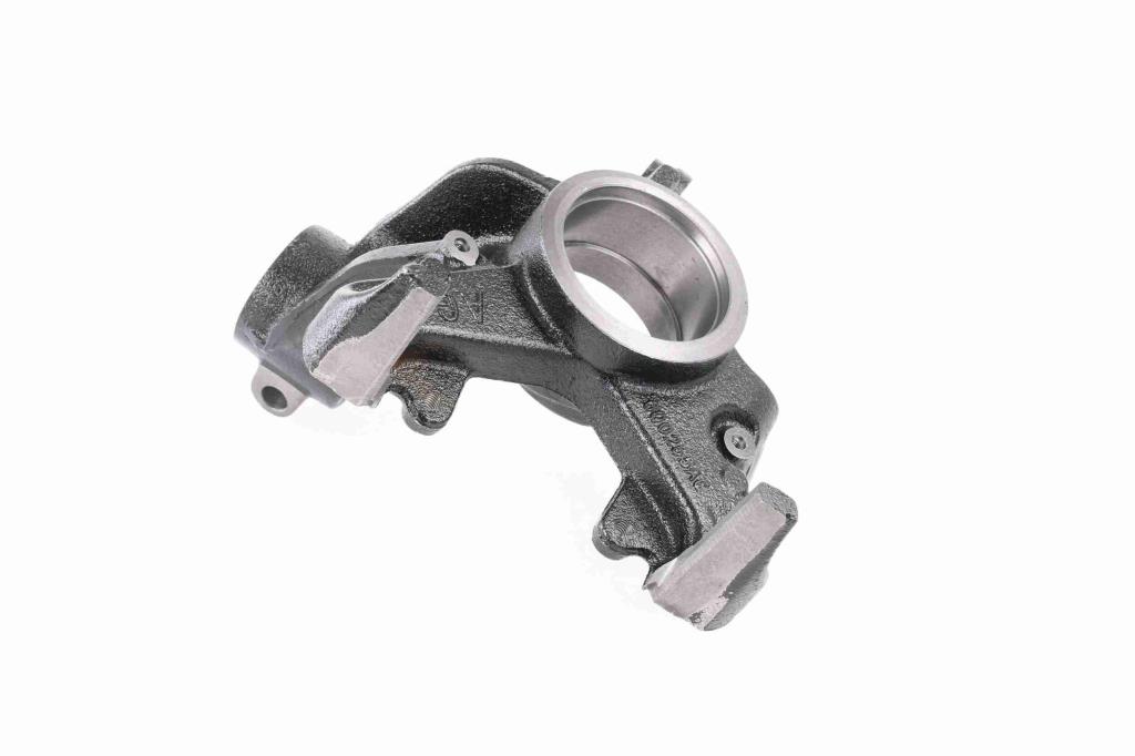 Fusée d'essieu, suspension de roue VAICO V10-5134