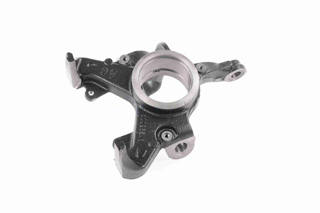Fusée d'essieu, suspension de roue VAICO V10-5134