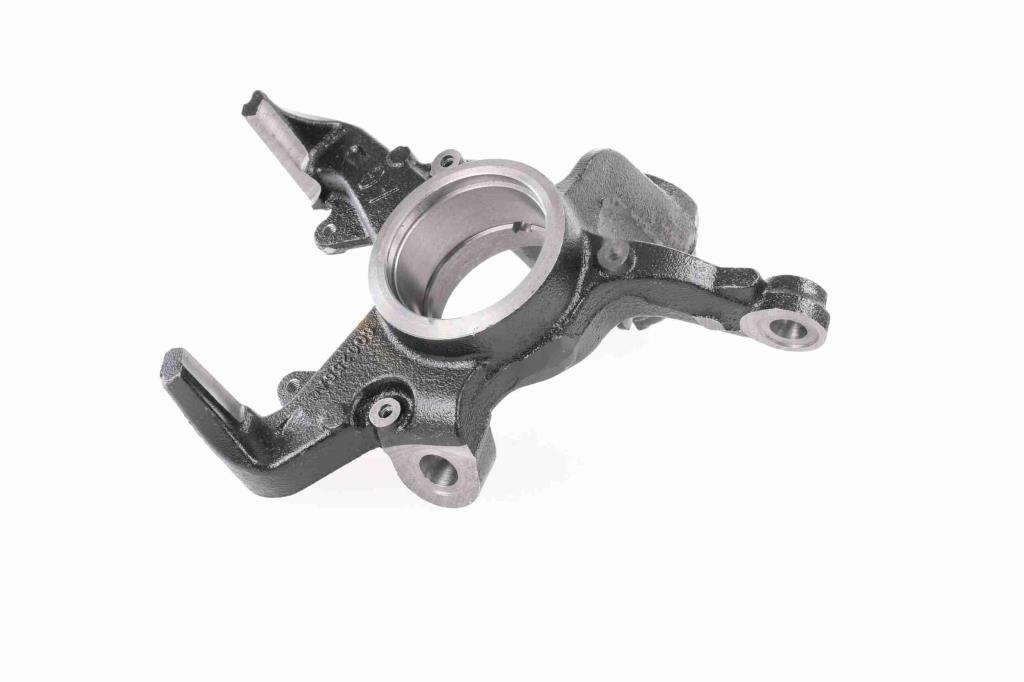 Fusée d'essieu, suspension de roue VAICO V10-5134