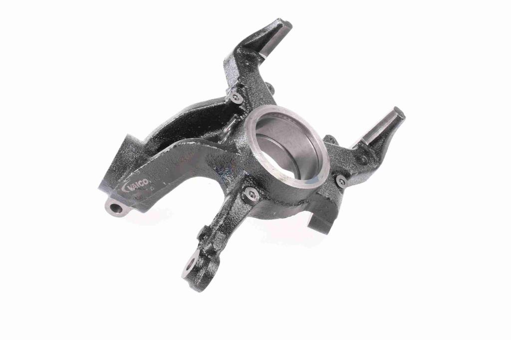 Fusée d'essieu, suspension de roue VAICO ref. V10-5135