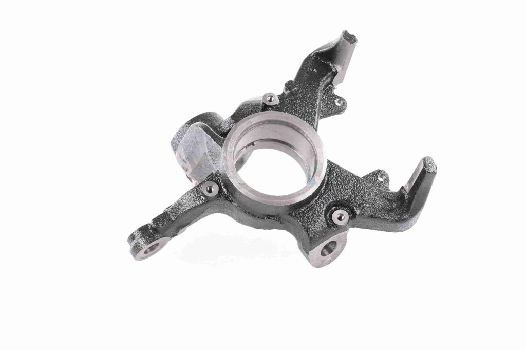 Fusée d'essieu, suspension de roue VAICO ref. V10-5135
